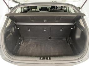 Photo '14' of KIA Stonic