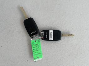 Photo '22' of KIA Stonic