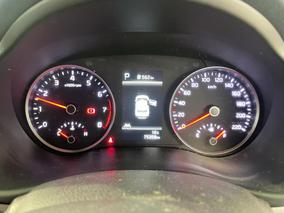 Photo '21' of KIA Stonic