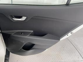 Photo '19' of KIA Stonic