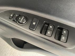 Photo '23' of KIA Stonic