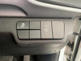 Photo '24' of KIA Stonic