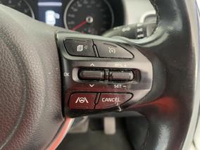 Photo '25' of KIA Stonic