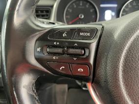 Photo '26' of KIA Stonic