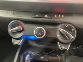 Photo '30' of KIA Stonic