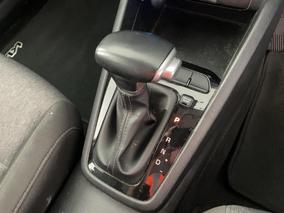 Photo '31' of KIA Stonic