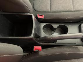 Photo '32' of KIA Stonic
