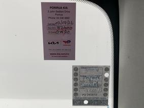 Photo '33' of KIA Stonic