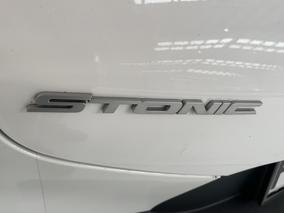 Photo '36' of KIA Stonic