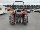 Thumbnail '5' of Kioti DK5810 Tractor