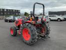 Thumbnail '6' of Kioti DK5810 Tractor