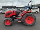 Thumbnail '7' of Kioti DK5810 Tractor