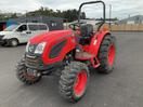 Thumbnail '8' of Kioti DK5810 Tractor