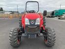 Thumbnail '9' of Kioti DK5810 Tractor