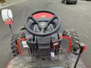 Thumbnail '11' of Kioti DK5810 Tractor