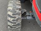 Thumbnail '20' of Kioti DK5810 Tractor