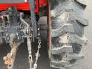 Thumbnail '21' of Kioti DK5810 Tractor