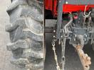 Thumbnail '22' of Kioti DK5810 Tractor