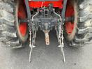 Thumbnail '18' of Kioti DK5810 Tractor