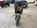 Thumbnail '2' of KTM 390 Duke