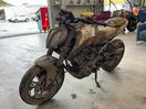 Thumbnail '3' of KTM 390 Duke