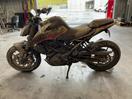 Thumbnail '4' of KTM 390 Duke