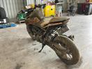 Thumbnail '5' of KTM 390 Duke