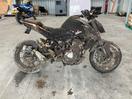 Thumbnail '8' of KTM 390 Duke