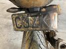 Thumbnail '15' of KTM 390 Duke