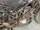 Thumbnail '9' of KTM 390 Duke