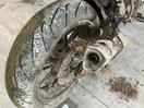 Thumbnail '10' of KTM 390 Duke