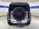 Thumbnail '6' of Land Rover Defender
