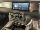 Thumbnail '18' of Land Rover Defender