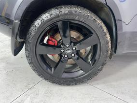 Photo '12' of Land Rover Defender