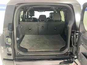 Photo '14' of Land Rover Defender