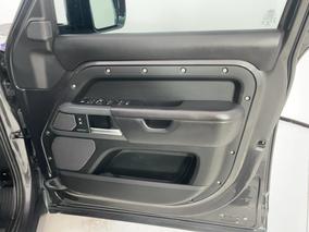 Photo '15' of Land Rover Defender