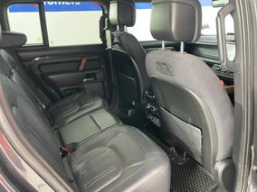 Photo '20' of Land Rover Defender