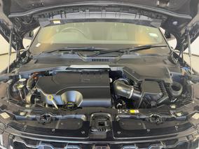 Photo '13' of Land Rover Range Rover Evoque