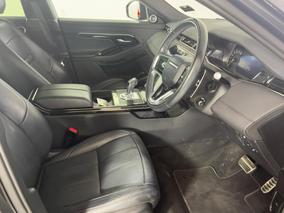 Photo '16' of Land Rover Range Rover Evoque