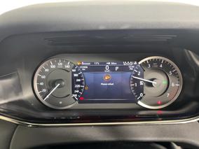 Photo '21' of Land Rover Range Rover Evoque
