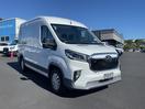 Photo of 2022 LDV Edeliver 9 BIG