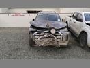 Thumbnail '1' of LDV T60 Elite 4WD AT