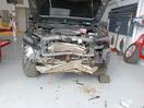 Thumbnail '2' of LDV T60 Elite 4WD AT