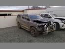 Thumbnail '3' of LDV T60 Elite 4WD AT