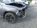 Thumbnail '4' of LDV T60 Elite 4WD AT