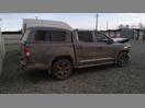 Thumbnail '5' of LDV T60 Elite 4WD AT