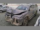 Thumbnail '6' of LDV T60 Elite 4WD AT