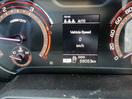 Thumbnail '7' of LDV T60 Elite 4WD AT