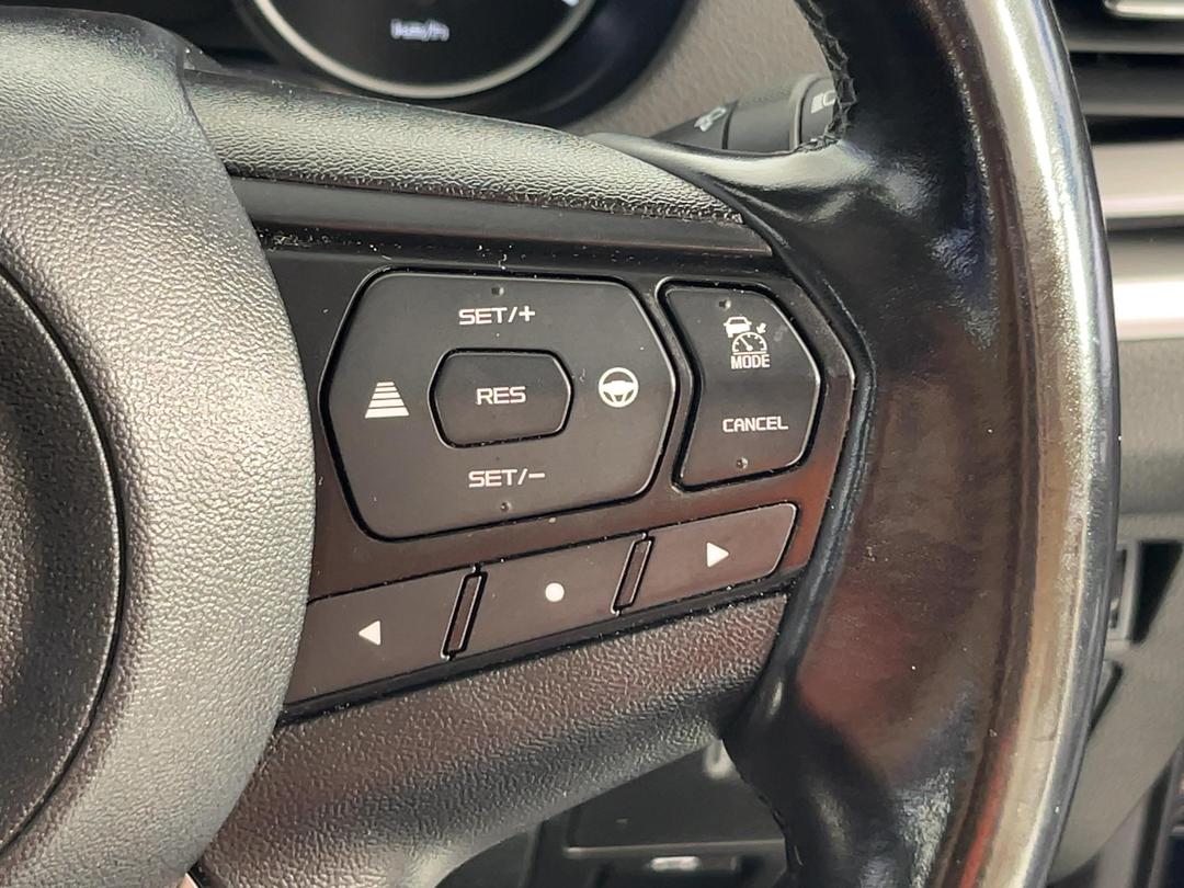 Photo '24' of Mazda Bt-50