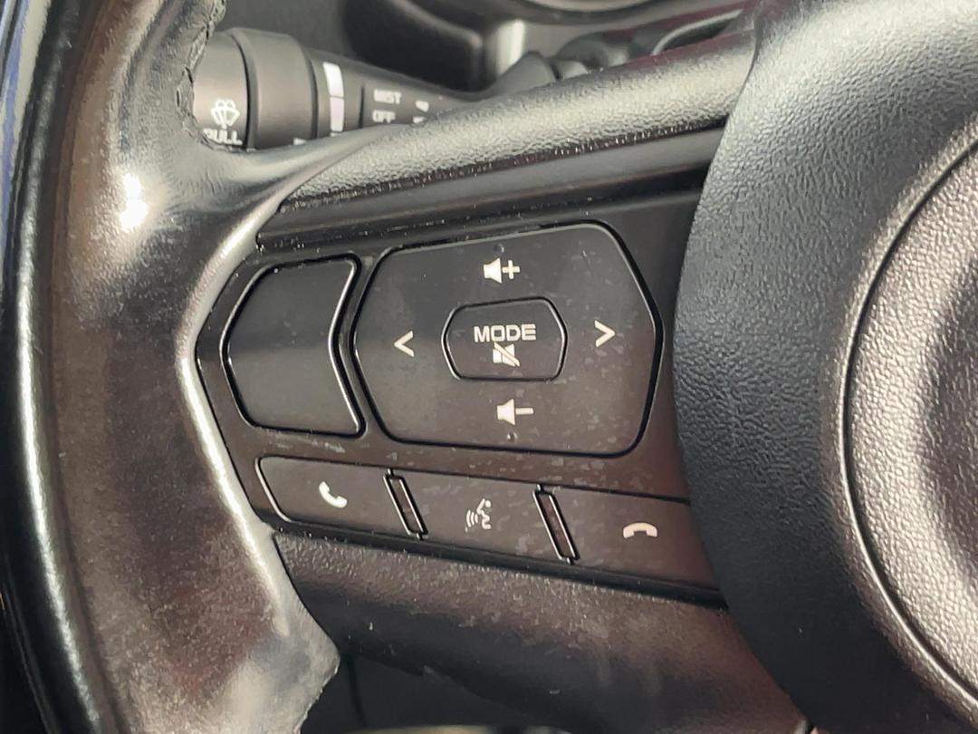 Photo '25' of Mazda Bt-50